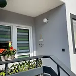 Orchidee Appartement Wehr (Baden-Wurttemberg)