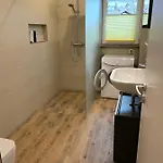 Orchidee Appartement Wehr (Baden-Wurttemberg)