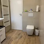 Orchidee Appartement Wehr (Baden-Wurttemberg)