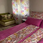 Orchidee