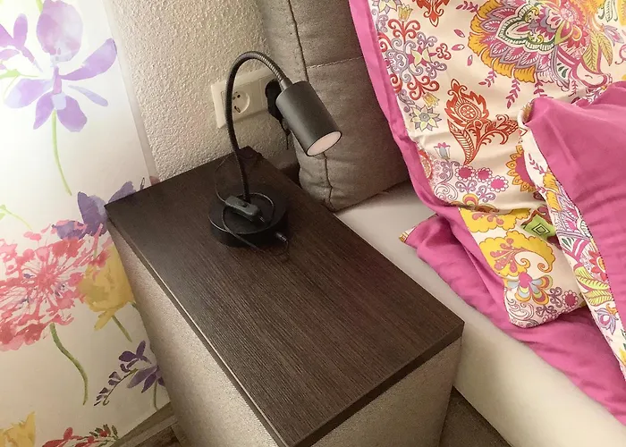 Orchidee Wehr (Baden-Wurttemberg)